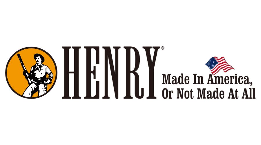 Henry Logo