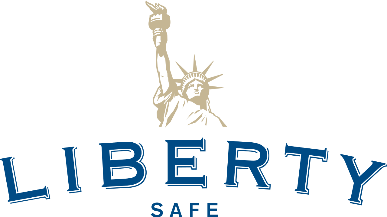 Liberty Safes Logo