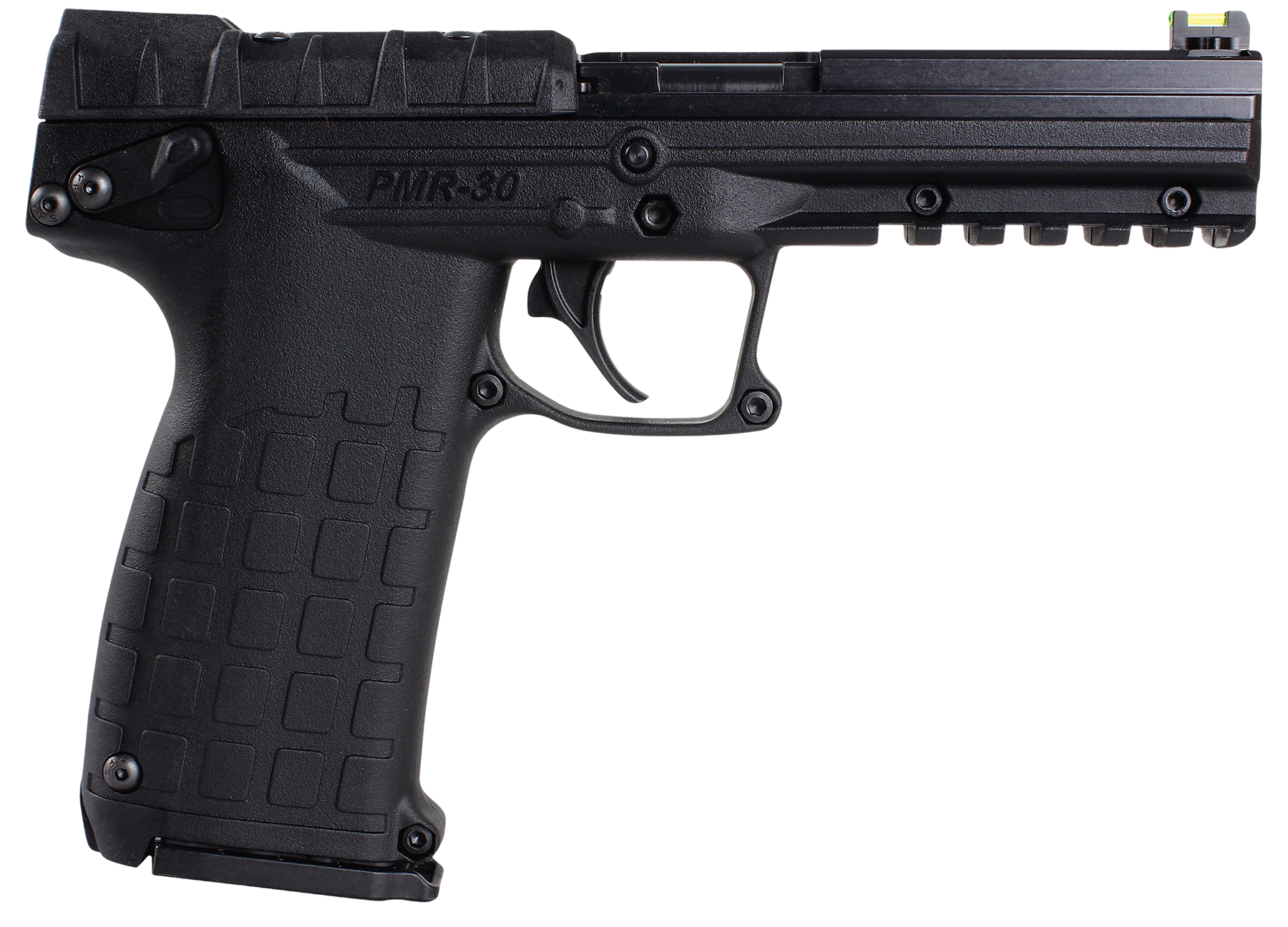 Kel Tec PMR-30 22WMR 4.3" barrel