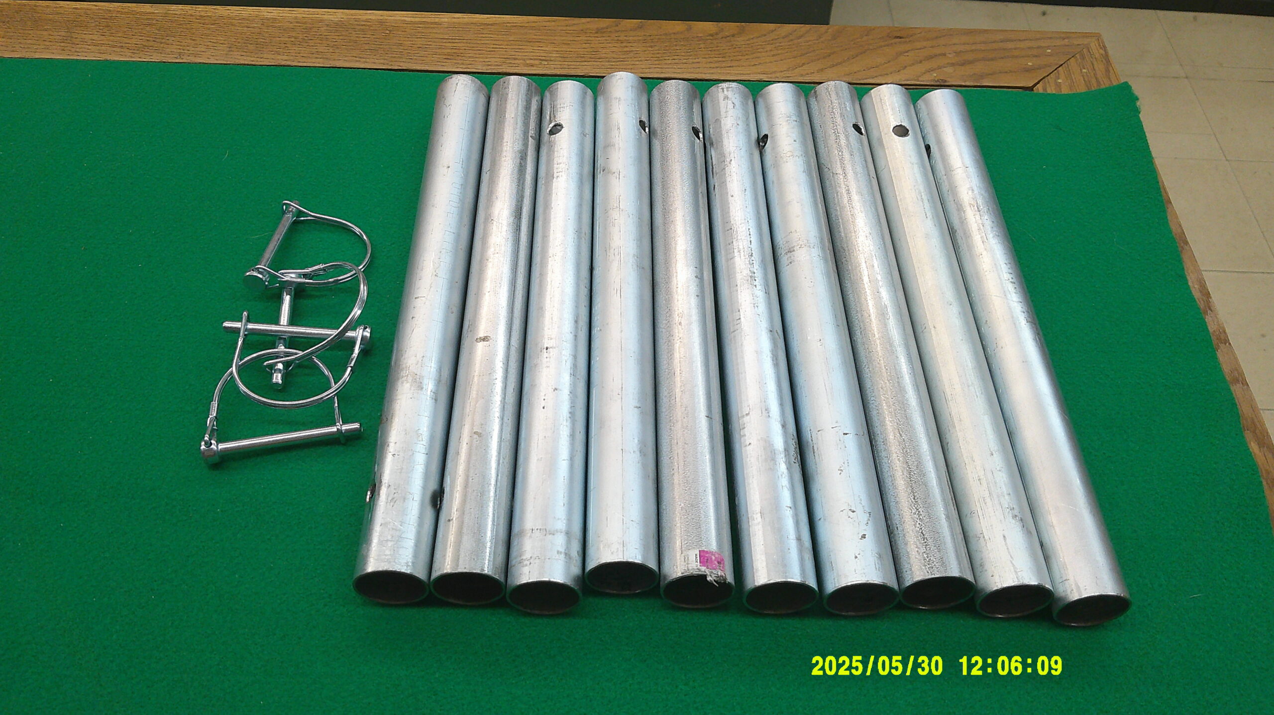 Precision Target Grab N Go Box 8" Wide 15" Long 10" Tall - Image 3