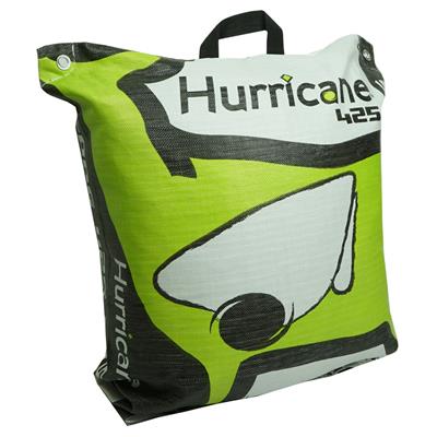 Hurricane H28 Crossbow Target