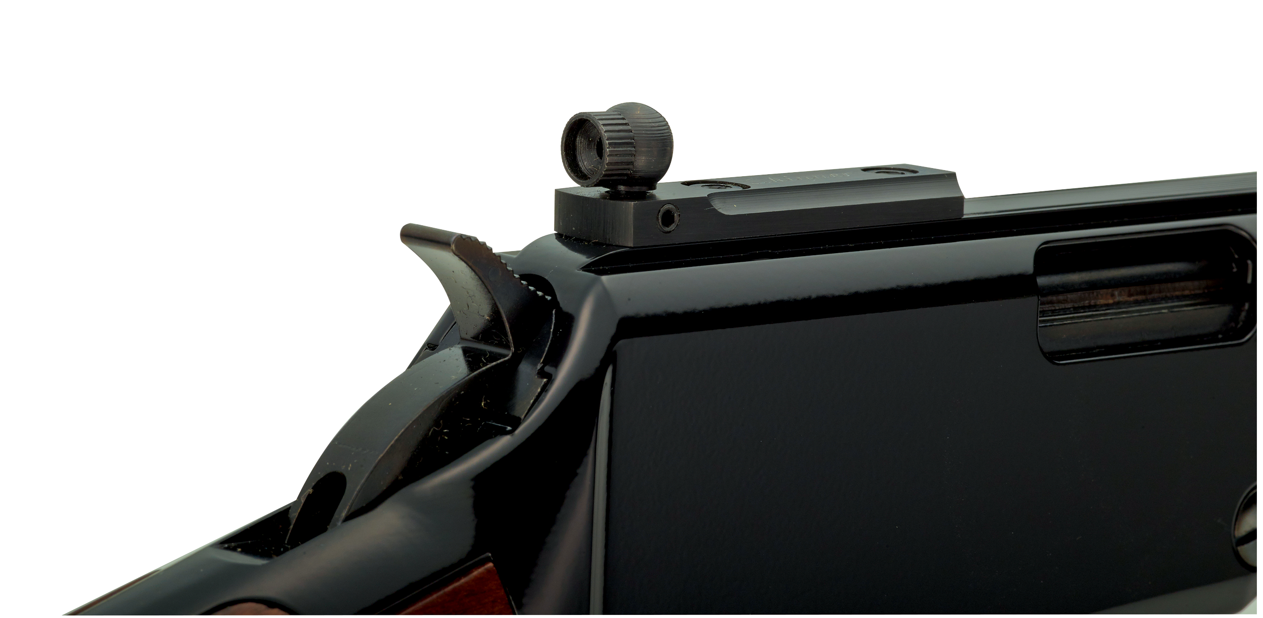 Henry 22LR 17" barrel H001TLP - Image 2