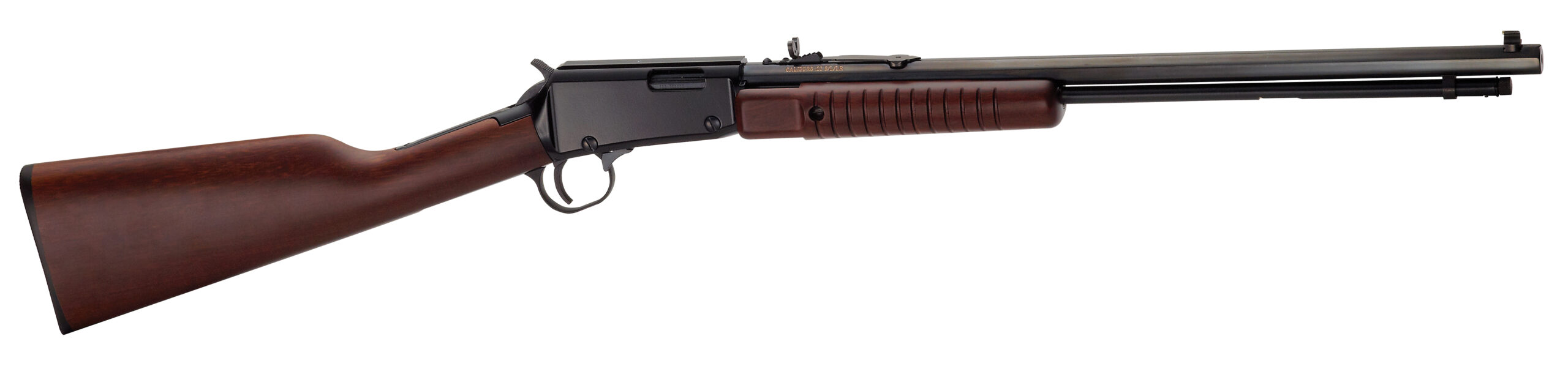 Henry 22LR 20" H003T