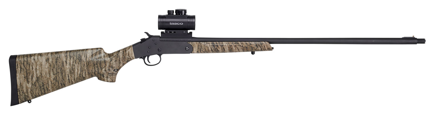 Stevens 301 Turkey XP 410 Gauge W/Red dot 3" Chamber (23216)