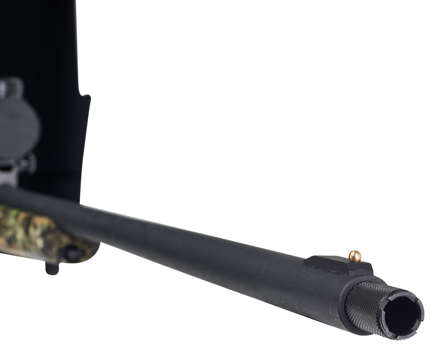 Stevens 301 Turkey XP 410 Gauge W/ Red dot 3" Chamber (23219) - Image 2