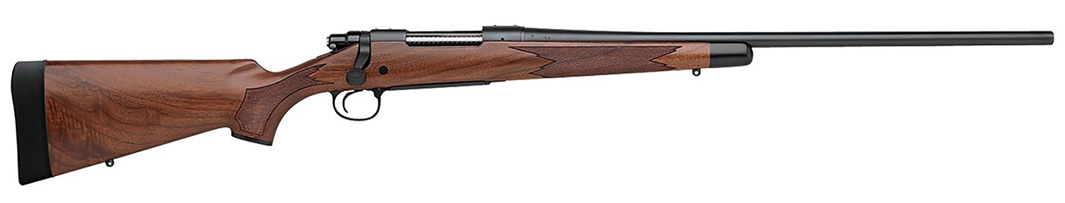 Remington 700 CDL 6.5 Creed 22" Barrel (150785)
