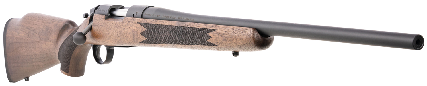 Bergara B14 6.5 Creed 22" Barrel (142716)