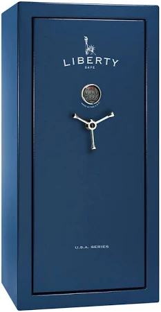 USA 30 Blue