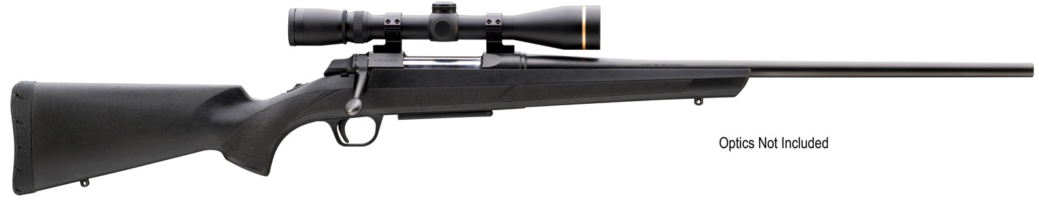 Browning ABLT III 300 Win Mag 22" Barrel (88523)