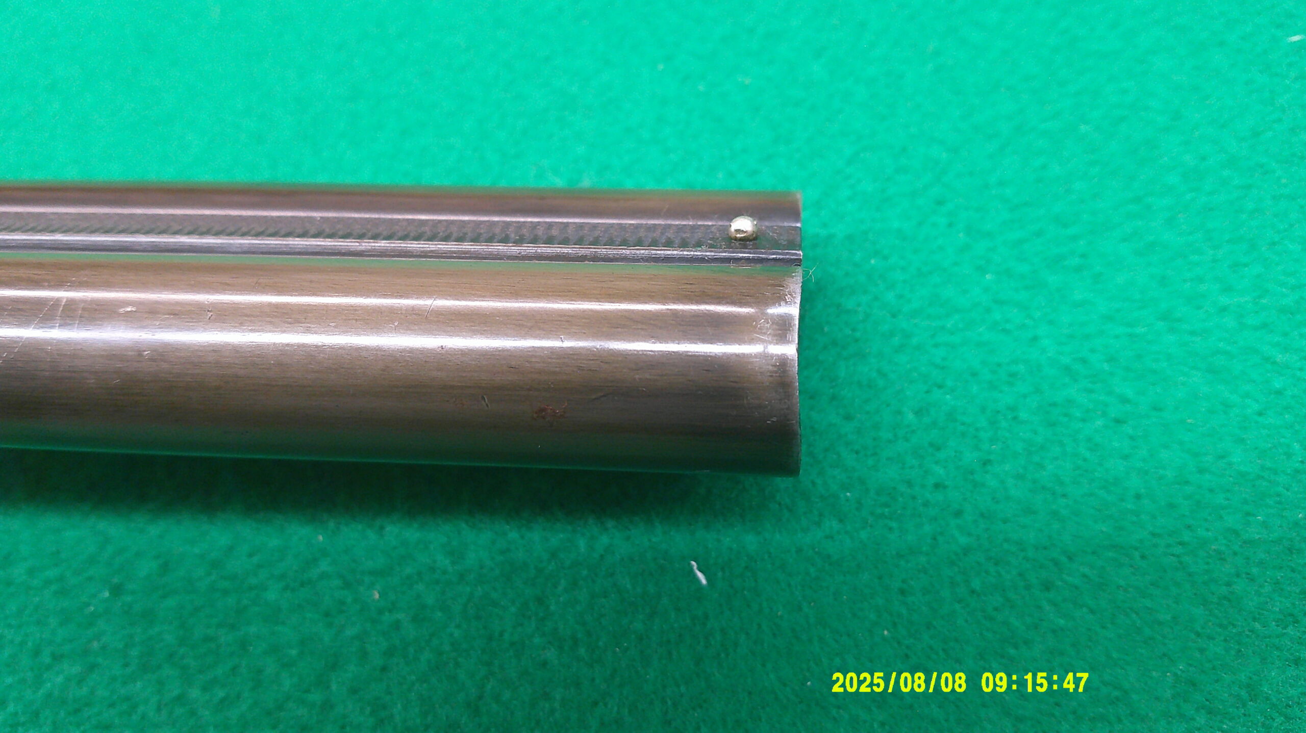 Consignment A.H. Fox Sterlingworth 12 Ga 26" Double Barrel - Image 2