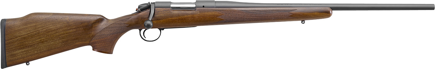 Bergara B-14 Timber 308 20" Barrel (142715)