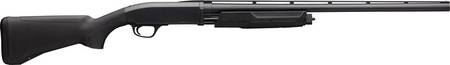 Browning BPS Field 12 Ga 3" Chamber 28" Barrel (023614738046)