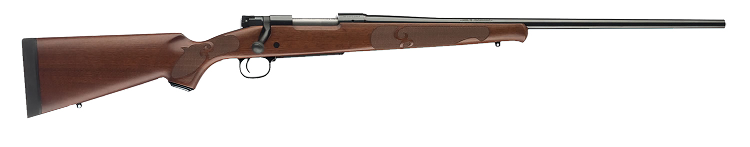 Winchester M70 Fetherweight 308 22" Barrel