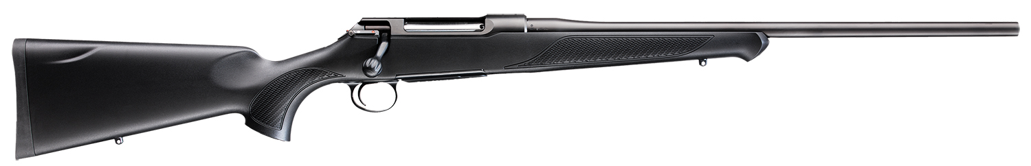 Sauer 100 Classic XT 300 Win Mag 24" Barrel (9774)
