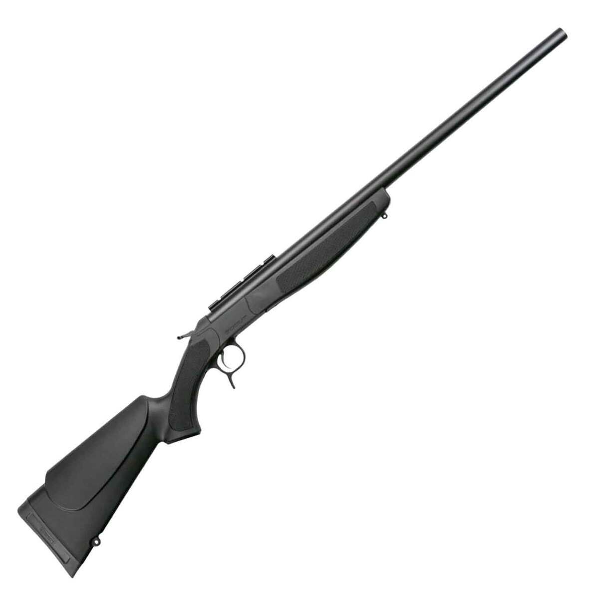 CVA Scout V2 44 Mag 22" Barrel Ambidextrous