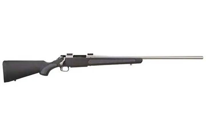 Thompson Center Venture 30-06 24" Barrel (10175534)
