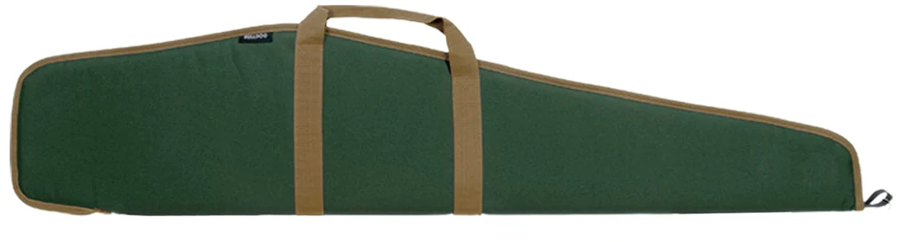 Pit Bul Rifle Gun Case 48" (BD101)