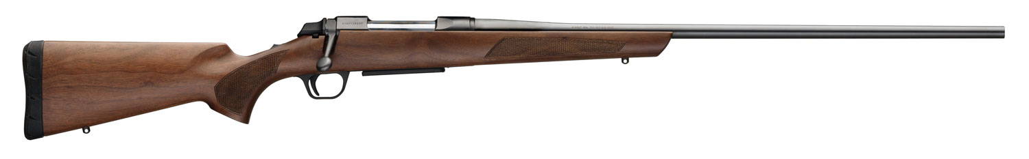Browning A blt III Hunter 300 WSM 23" Barrel (035801246)