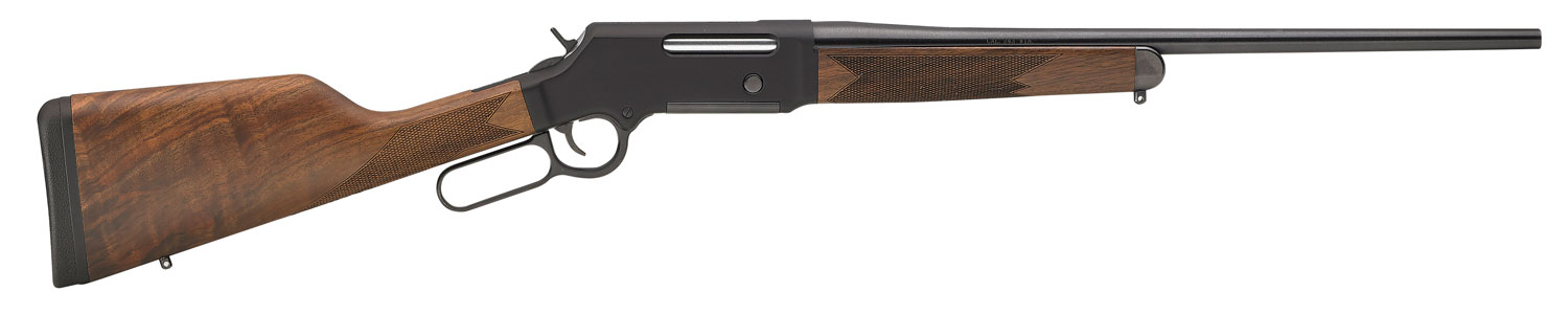 Henry Long Ranger 223 Rem 20" Barrel (H014-223)