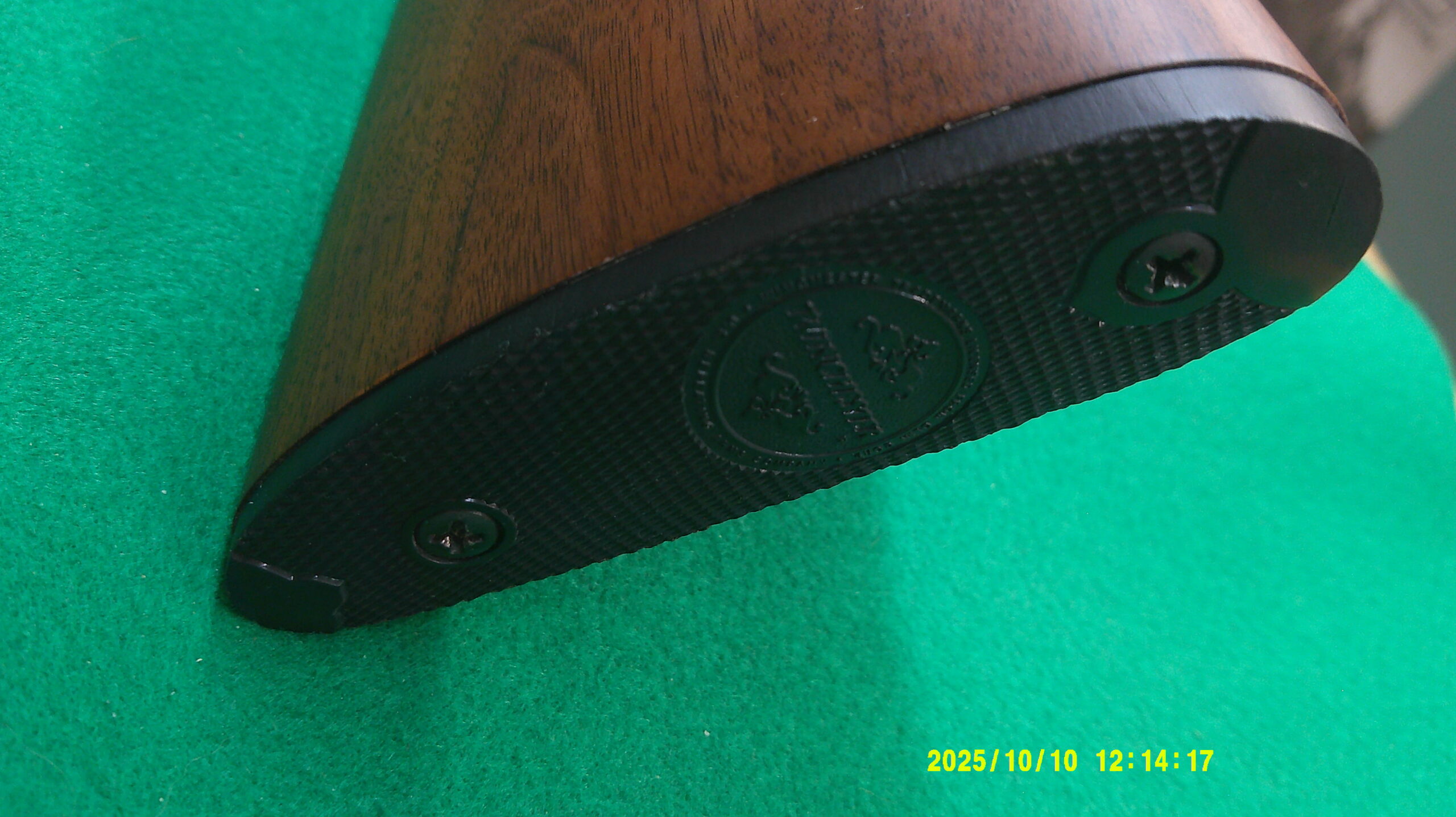 NFIB Winchester 9422 Jakes 22LR 20.5" Barrel - Image 5