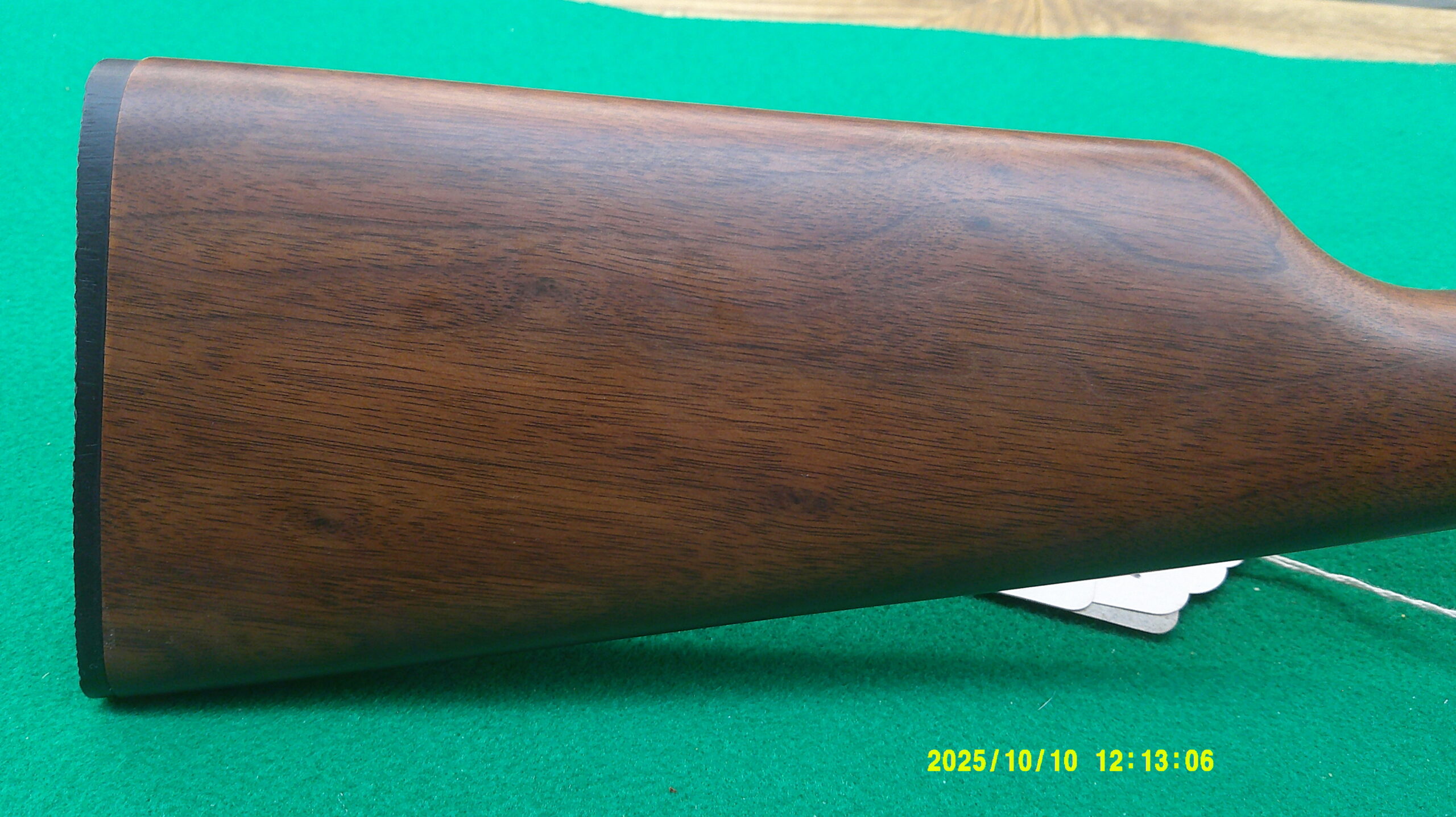 NFIB Winchester 9422 Jakes 22LR 20.5" Barrel - Image 3