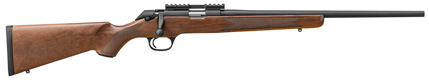 Springfield 2020 Rimfire Classic 22LR 20" Barrel (BARC92022GS)