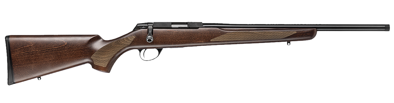 Tikka T1X T1 Hunter 22LR 20" Barrel (JRT1XH300)