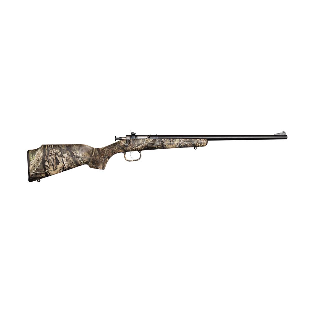 KSA Crickett 22LR 16" barrel (KSA2306) (Copy)