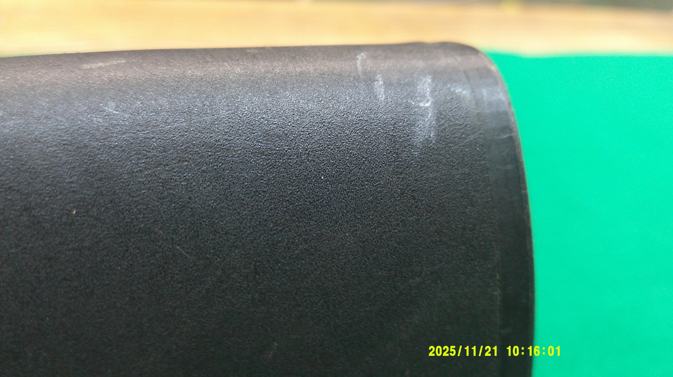 Used Knight Inline BLK 50 Cal 23" Barrel - Image 7