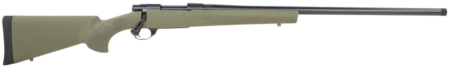 Howa M1500 7mm PRC 24" Barrel (682146883770)