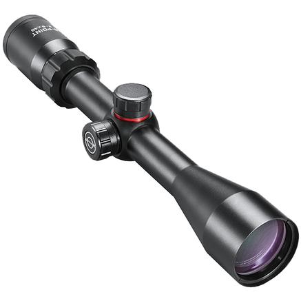 Simmons 3-9x40mm Truplex Recticle Scope (S8P3940)