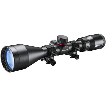 Simmons 3-9x50mm Truplex Recticle Scope (SPH3950)