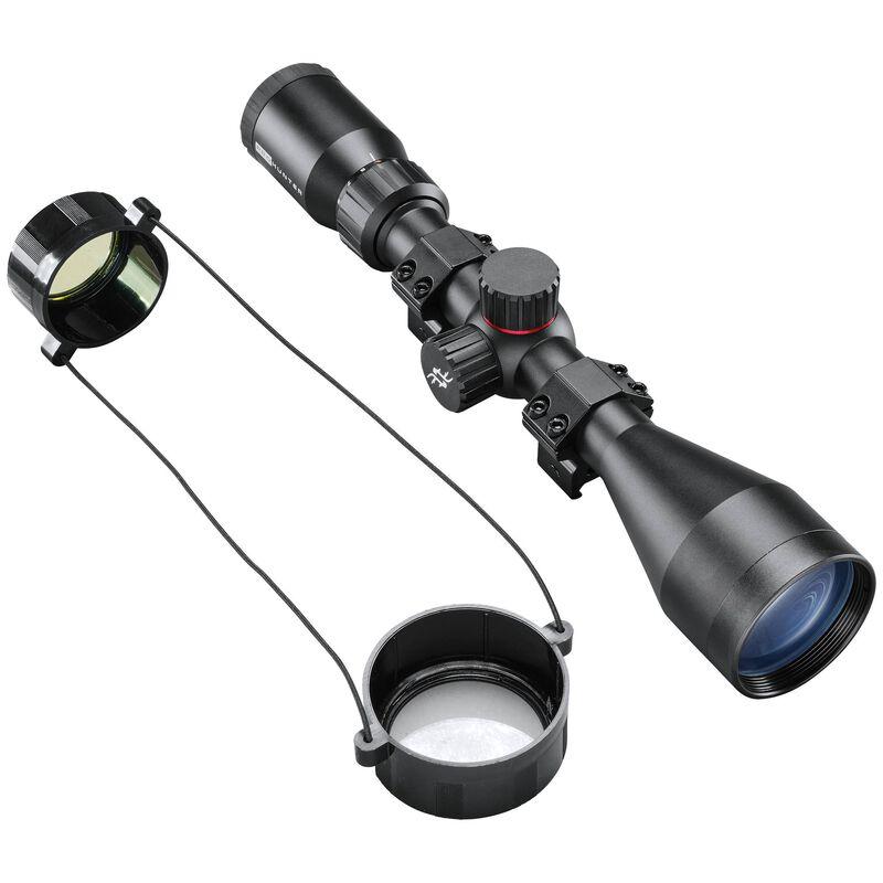 Simmons 3-9x50mm Truplex Recticle Scope (SPH3950) - Image 2