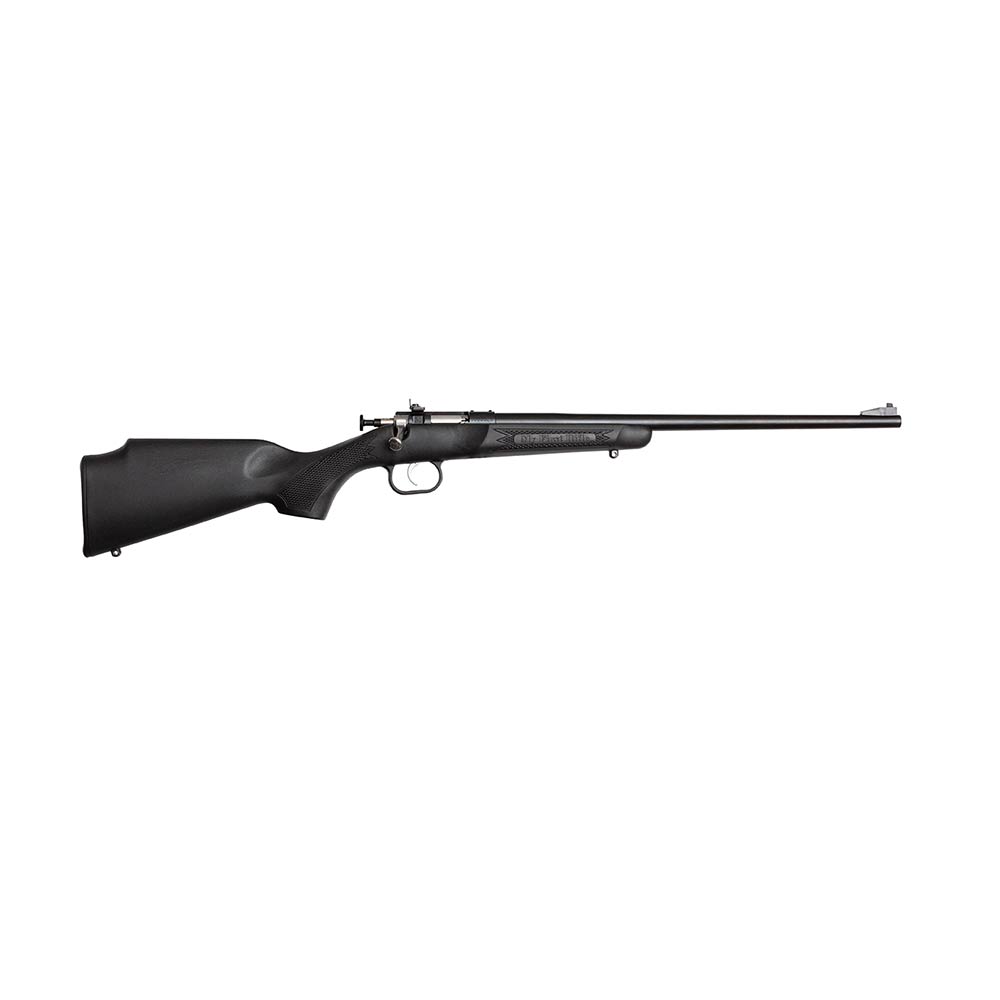 KSA Crickett 22LR 16" barrel (KSA2240)