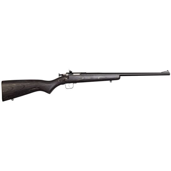 KSA Crickett 22LR 16" barrel (KSA2244)