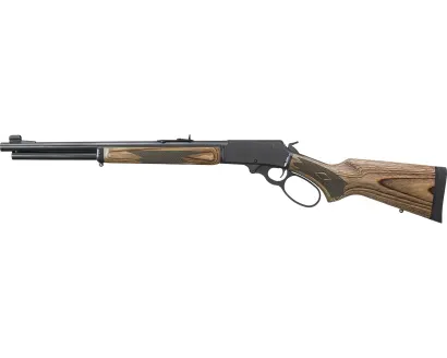 Marlin 1895GBL 45-70 19.1" barrel