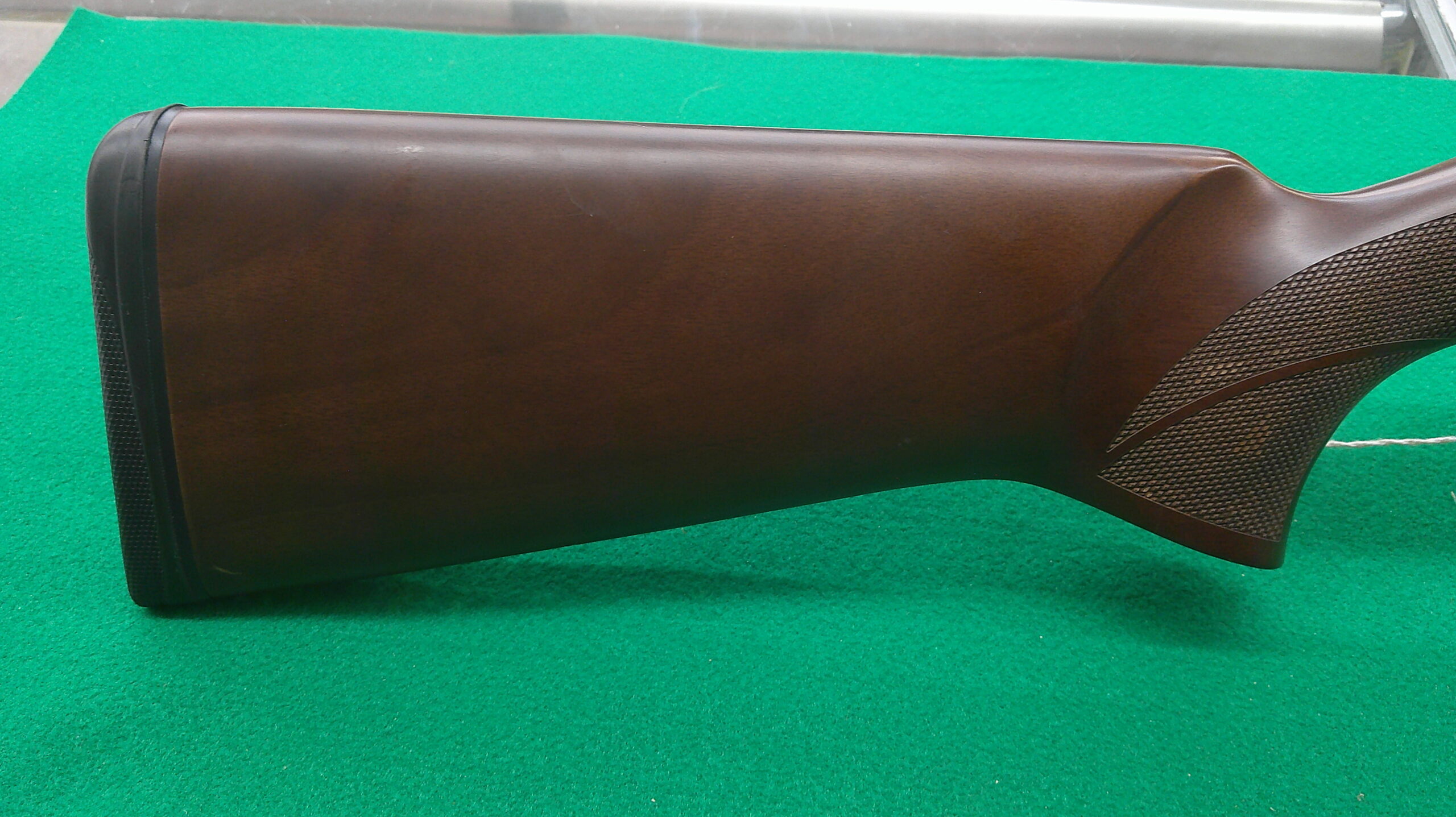 Used CZ G3 Inertia Semi 20 Ga 28" Barrel - Image 3