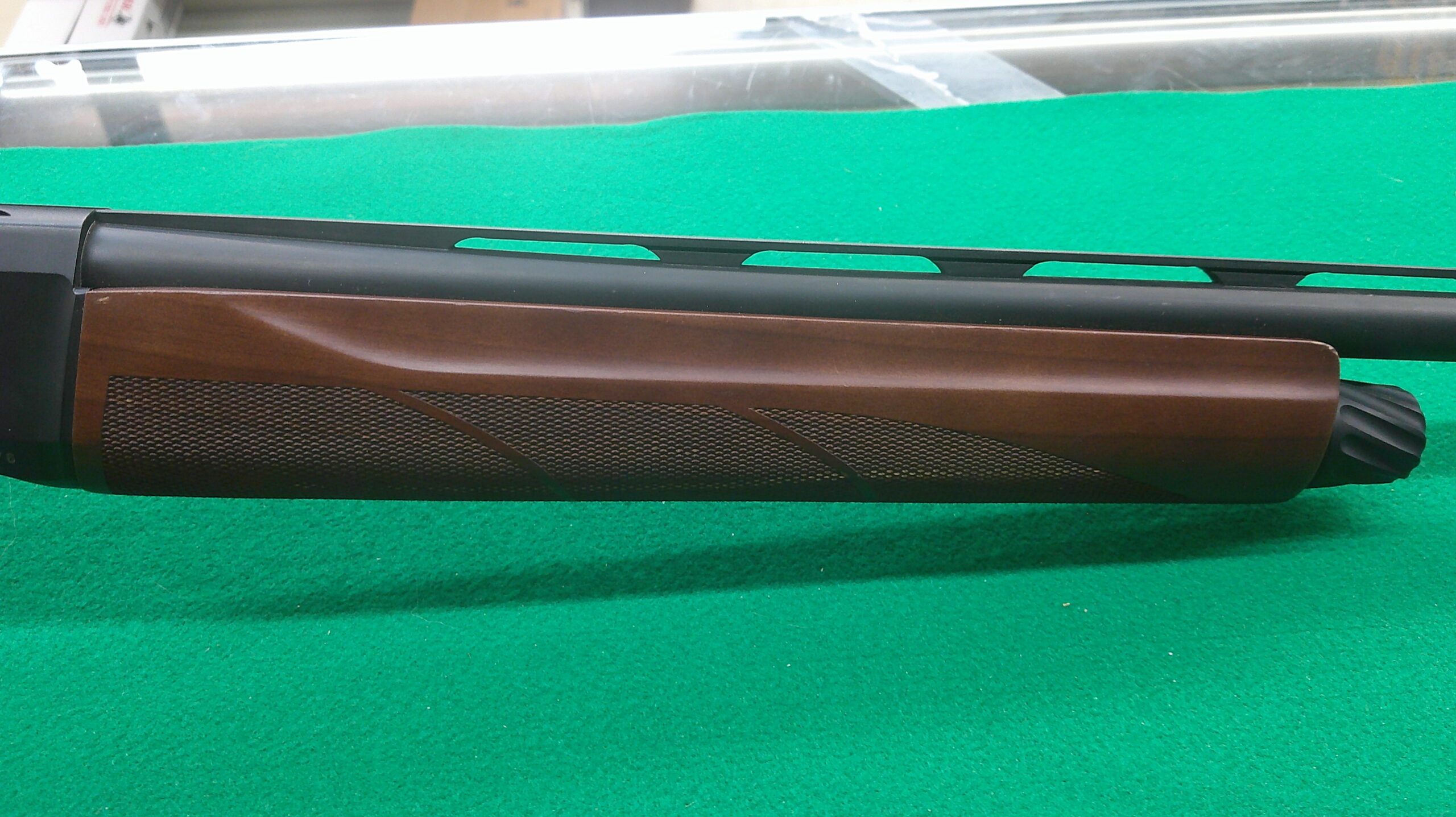 Used CZ G3 Inertia Semi 20 Ga 28" Barrel - Image 5
