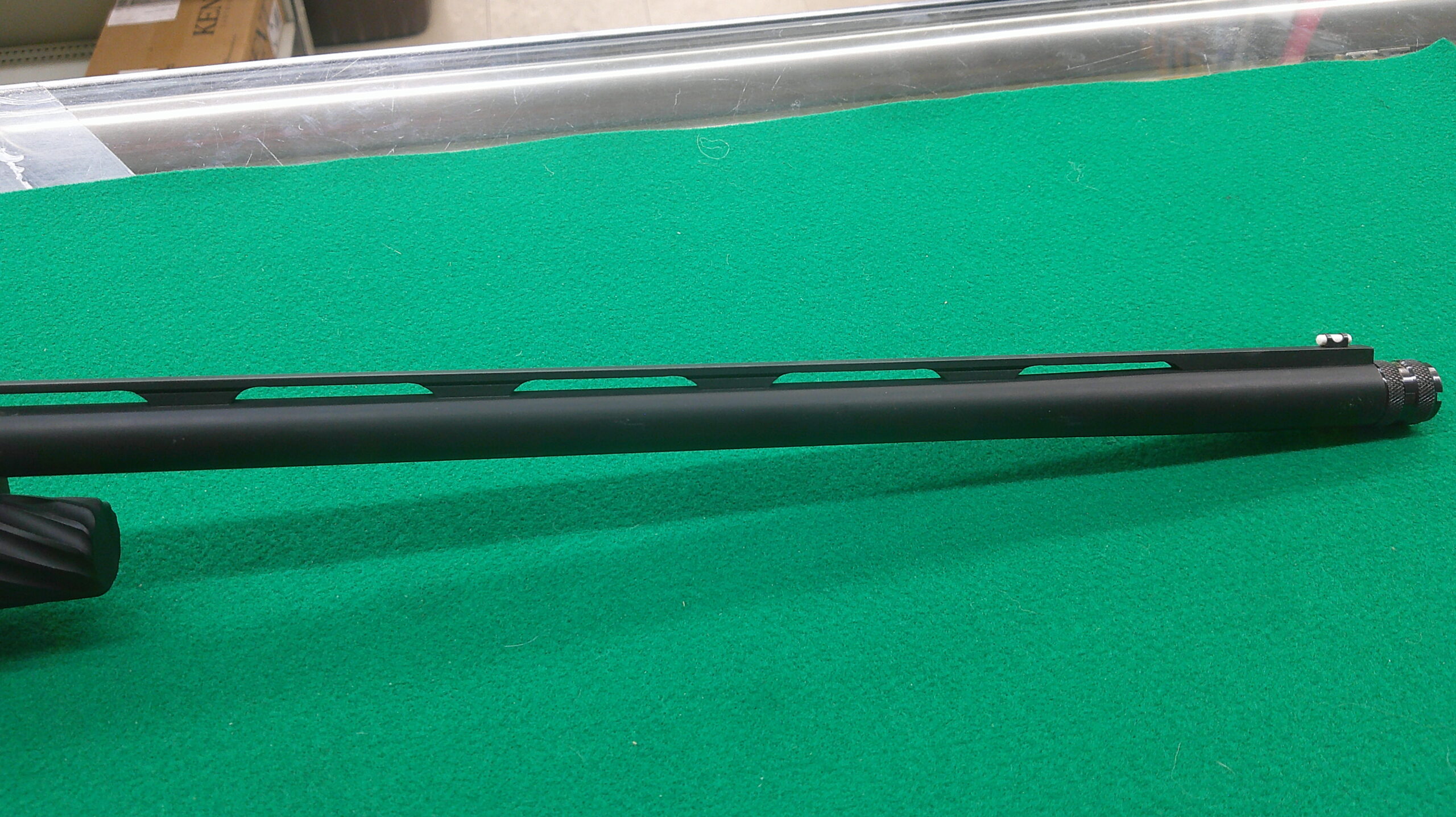 Used CZ G3 Inertia Semi 20 Ga 28" Barrel - Image 6