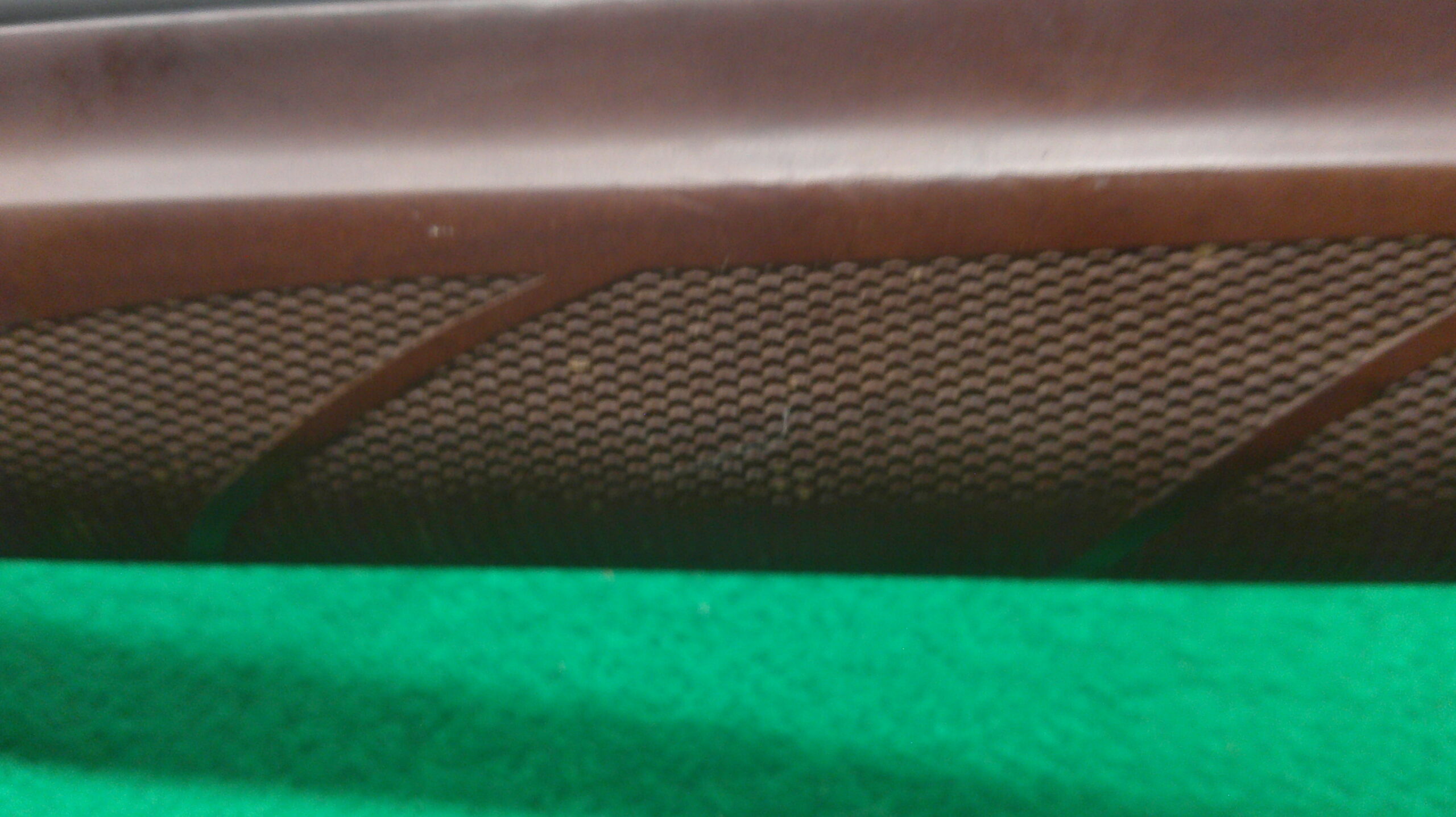 Used CZ G3 Inertia Semi 20 Ga 28" Barrel - Image 10