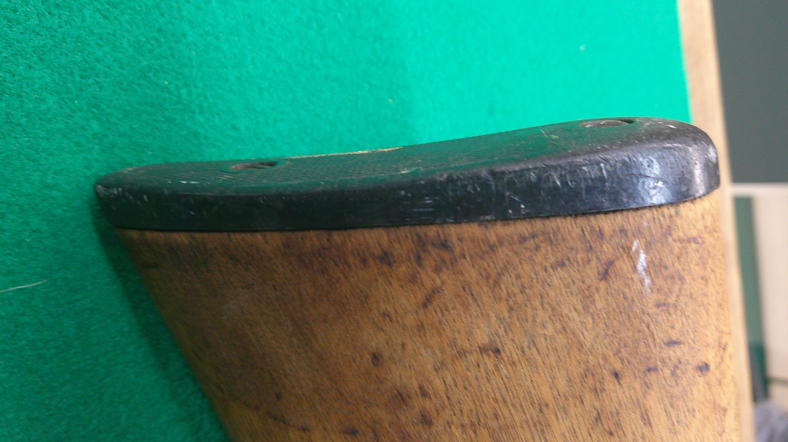 Used Palmetto 12 Ga 32" Barrel - Image 7