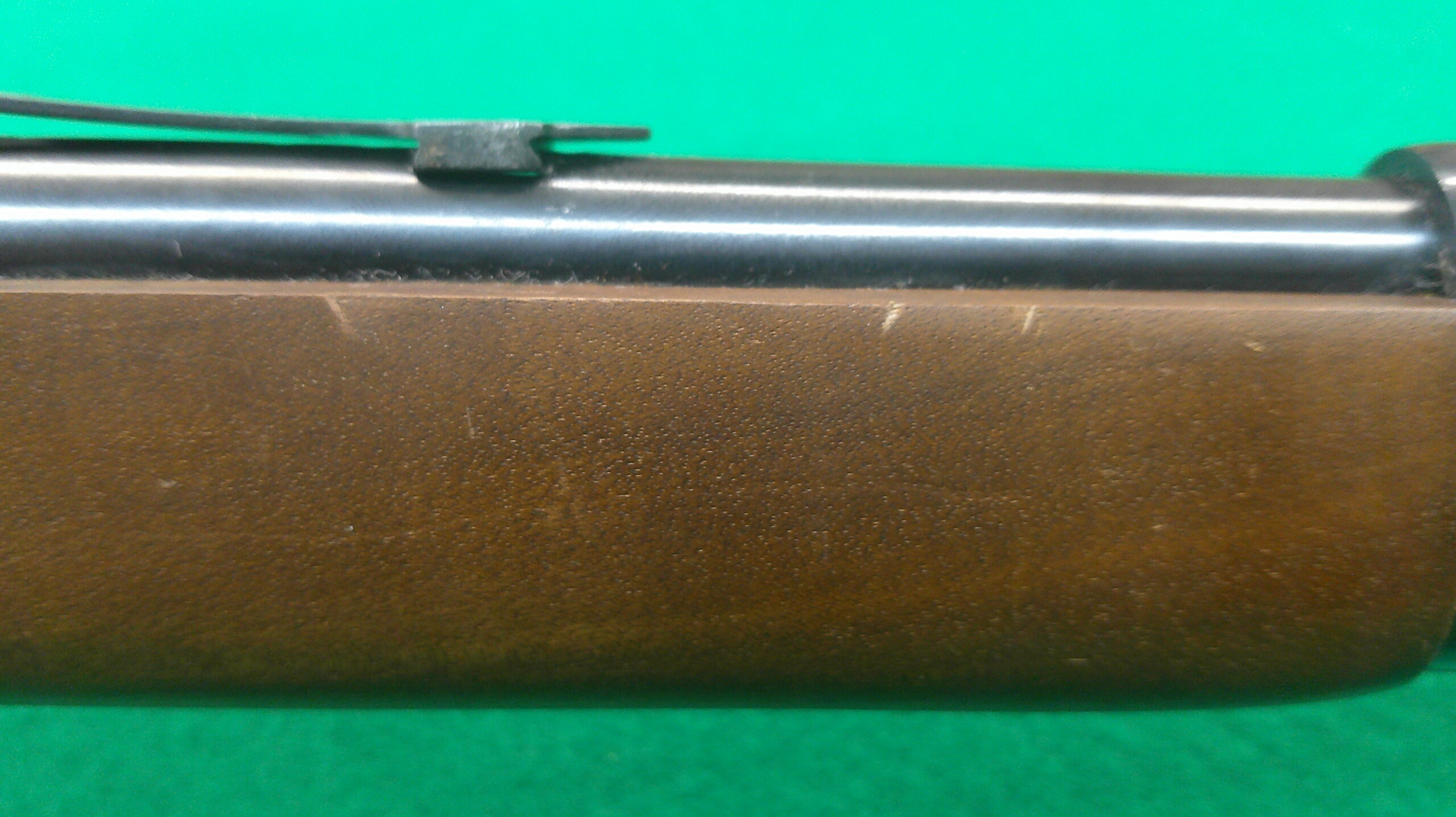 Used Rossi Mod 92 44 Mag 20" Barrel - Image 4