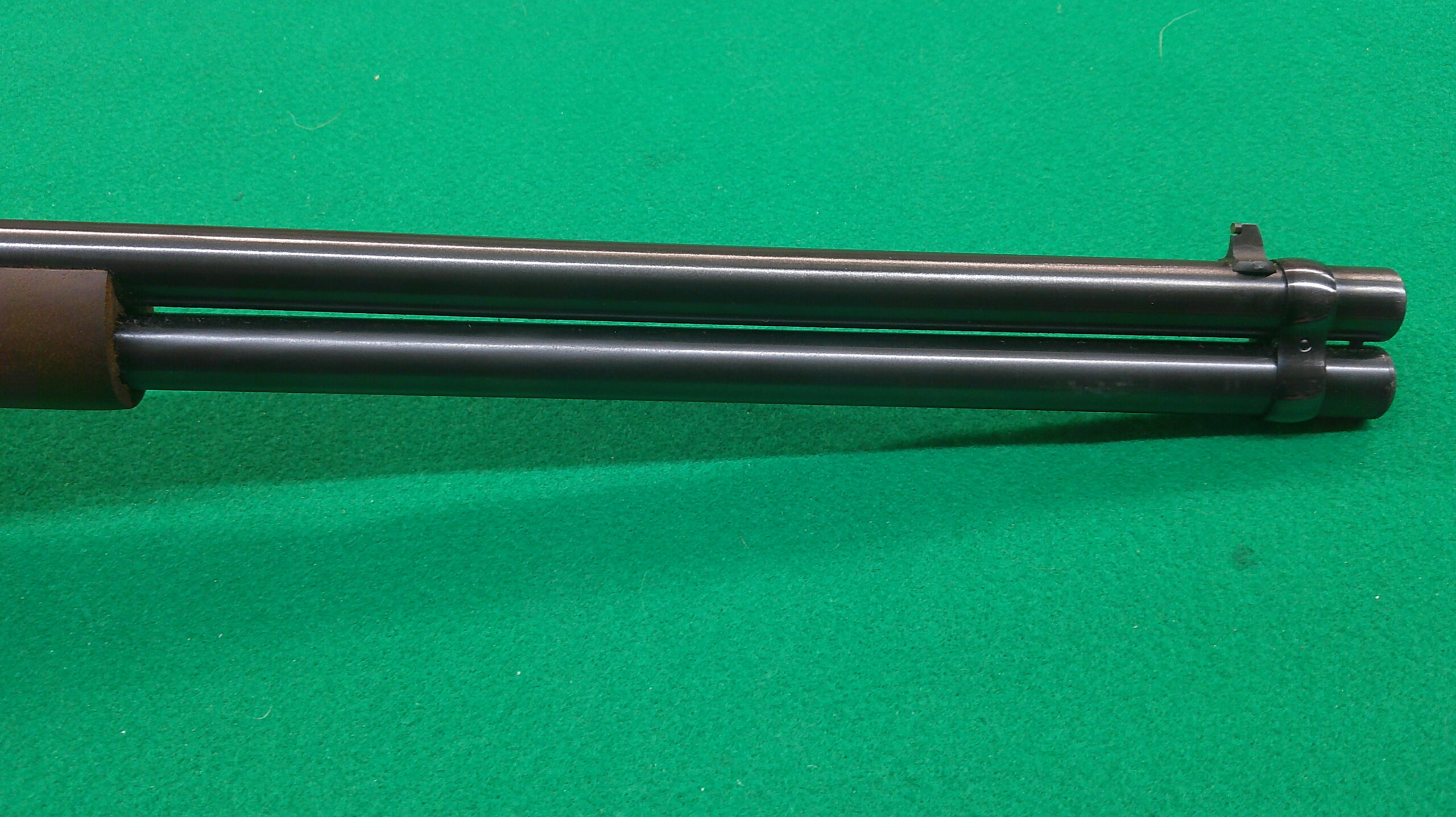 Used Rossi Mod 92 44 Mag 20" Barrel - Image 5