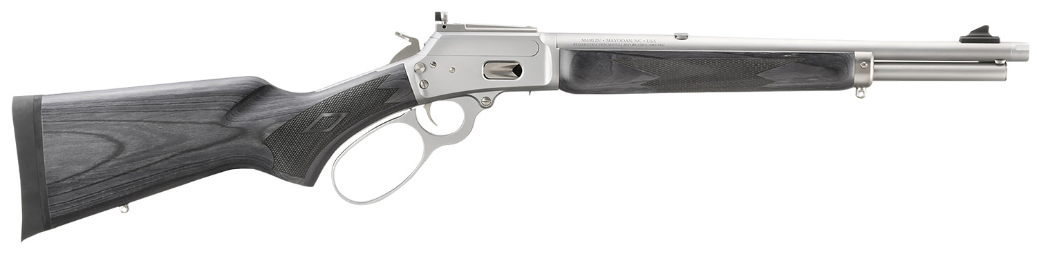 Marlin 1894 44 mag 16.1"