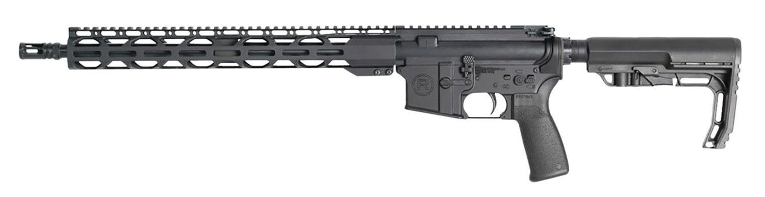 Radical Firearms FR16 5.56mm 16" barrel
