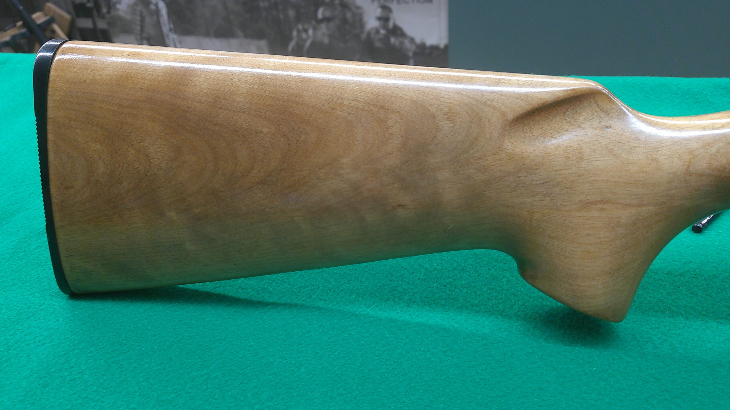 Used Remington 788 222 24" Barrel - Image 3