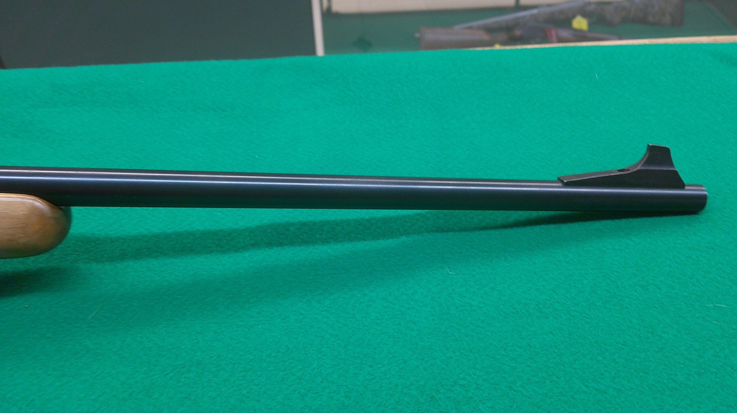 Used Remington 788 222 24" Barrel - Image 4