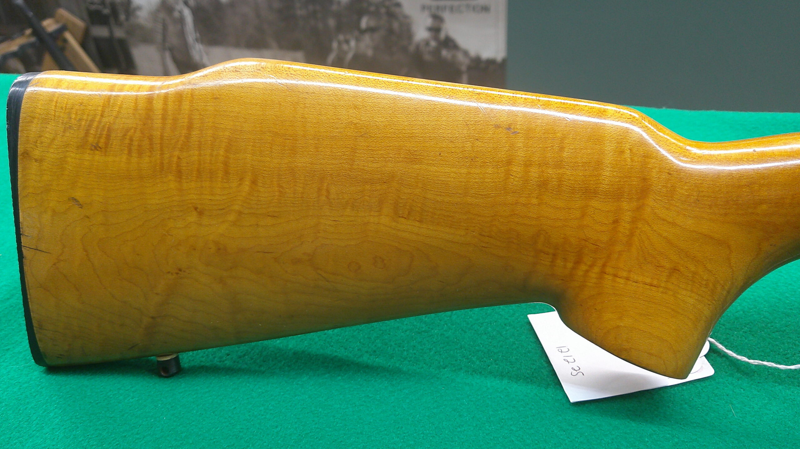 Used Remington 788 243 22" Barrel - Image 3