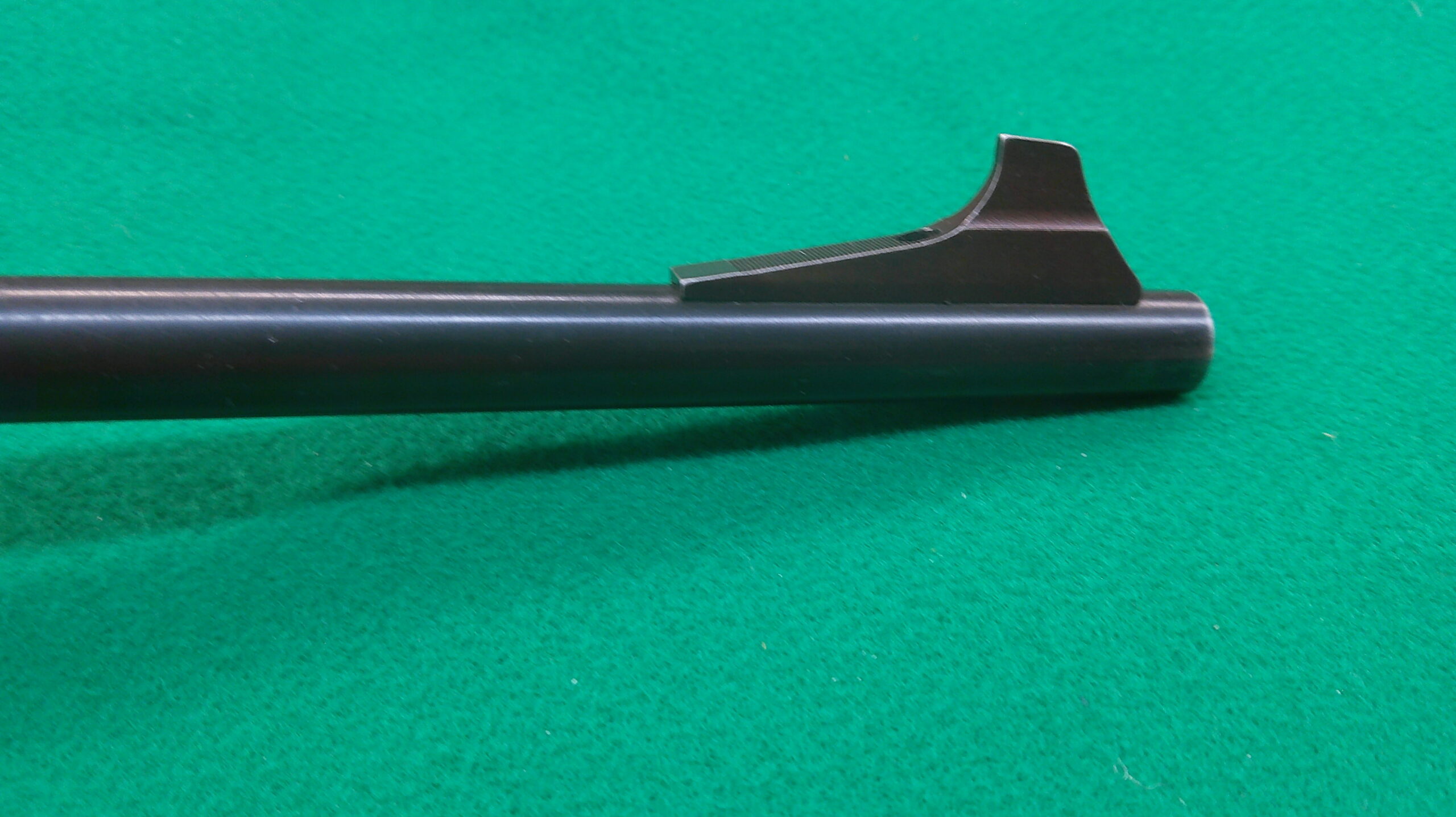 Used Remington 788 243 22" Barrel - Image 4