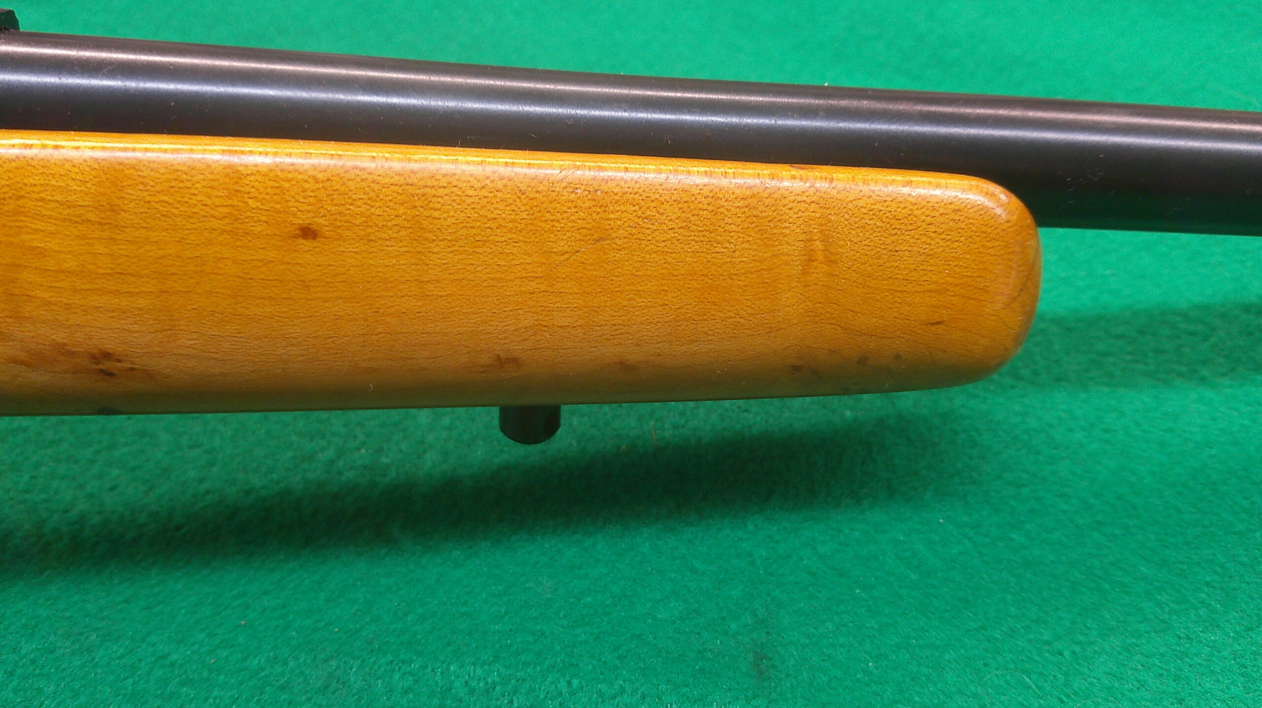 Used Remington 788 243 22" Barrel - Image 5